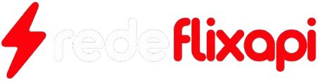 RedeFlixApi